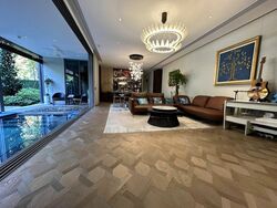 Meyerhouse (D15), Condominium #460978881